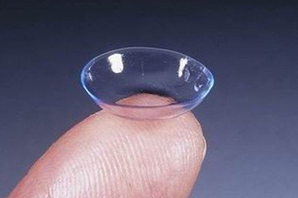生物材料激光切割，醫(yī)療行業(yè)好助手