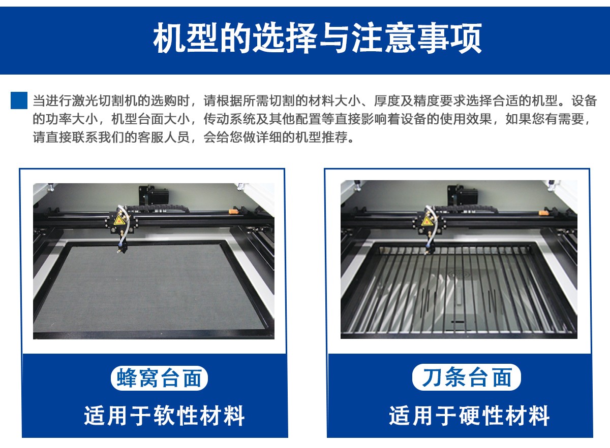 布料皮革激光切割機