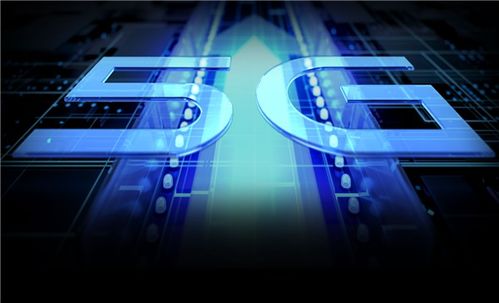 全球5G網(wǎng)絡(luò)技術(shù) 中國(guó)貢獻(xiàn)超三分之一，華為引領(lǐng)專利創(chuàng)新