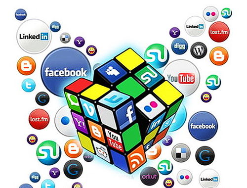 新手如何從零開(kāi)始運(yùn)營(yíng)公眾號(hào)？一篇看懂，網(wǎng)絡(luò)技術(shù)服務(wù)領(lǐng)域?qū)崙?zhàn)指南