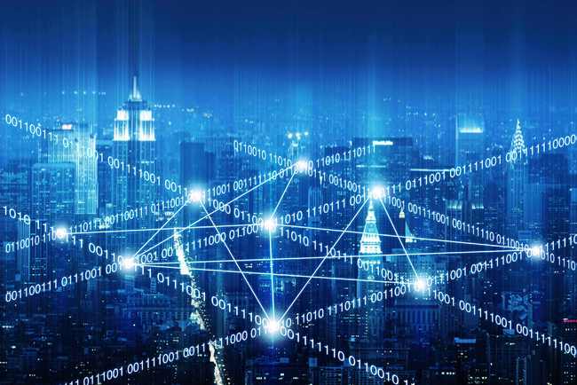 網(wǎng)絡(luò)安全龍頭迎技術(shù)共振 KDJ底背離與MACD低位金叉共筑15元價(jià)值洼地